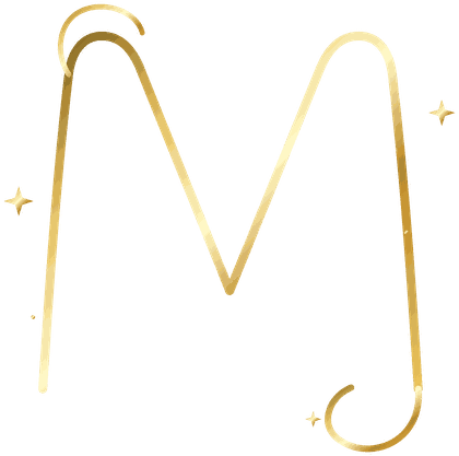 Montina